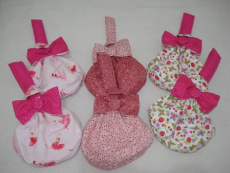 Para uma loja, MUNDO DO BEBÊ, em Praia Grande